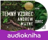 Temný vzorec (audiokniha)