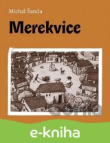 Merekvice
