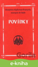 Povídky