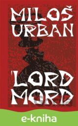 Lord Mord