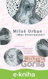 Michaela