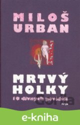 Mrtvý holky