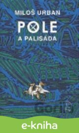 Pole a palisáda