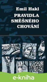 Pravidla směšného chování