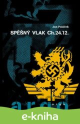 Spěšný vlak CH.24.12