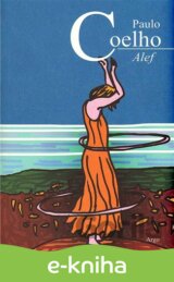 Alef