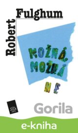 Možná, možná ne
