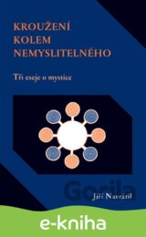 Kroužení kolem nemyslitelného