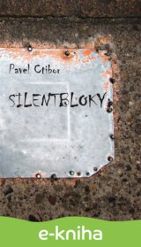 Silentbloky