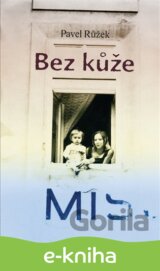 Bez kůže