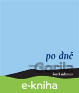 Po dně