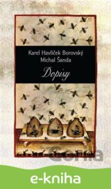 Dopisy