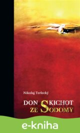 Don Kichot ze Sodomy