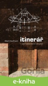 Itinerář
