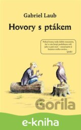 Hovory s ptákem