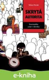 Skrytá autorita