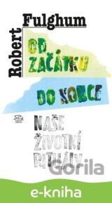 Od začátku do konce