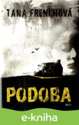 Podoba
