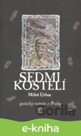 Sedmikostelí