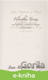 Filosofka Tereza