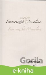 Francouzská Messalina