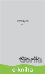 Hříšné vášně