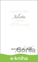 Julietta čili Slasti neřesti
