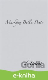 Markýza Bella Patti