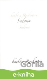 Sodoma