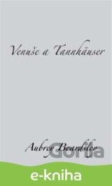 Venuše a Tannhäuser