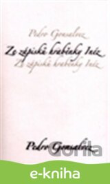 Ze zápisků hraběnky Inéz