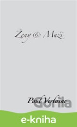 Ženy & Muži