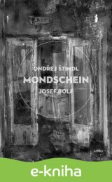 Mondschein