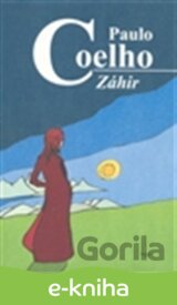 Záhir
