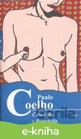Čarodějka z Portobella
