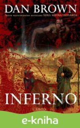 Inferno