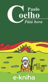 Pátá hora