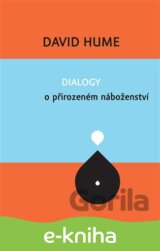 Dialogy o přirozeném náboženství