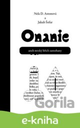 Onanie aneb mrzký hřích samohany