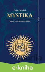 Mystika