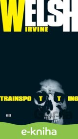 Trainspotting