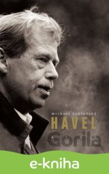 Havel