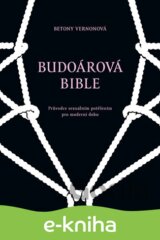 Budoárová bible