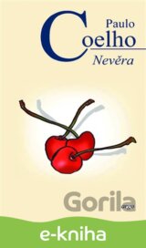 Nevěra