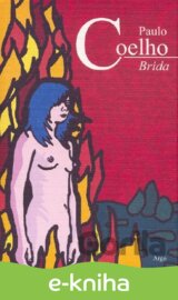 Brida