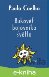 Rukověť bojovníka světla
