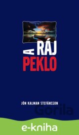 Ráj a peklo