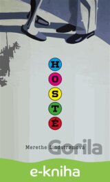 Hosté