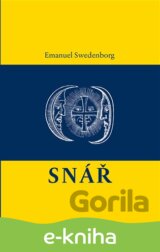 Snář