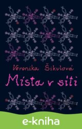 Místa v síti